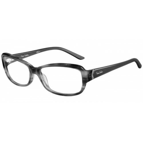 Lunettes de vue Tod's pour Homme TO5067