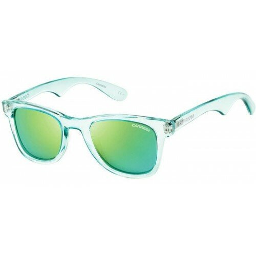 Lunettes de soleil Carrera pour Enfant CARRERINO 3