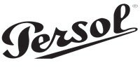 lunette Persol