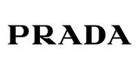 lunette Prada