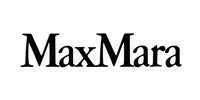 lunette MaxMara
