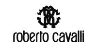 lunette Roberto Cavalli