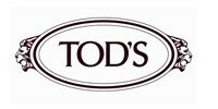 lunette Tod's
