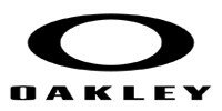 lunette Oakley