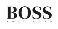 lunette Hugo Boss