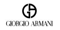lunette Giorgio Armani