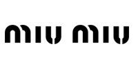 lunette Miu Miu