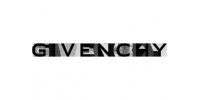 lunette Givenchy