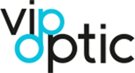 VIP Optic